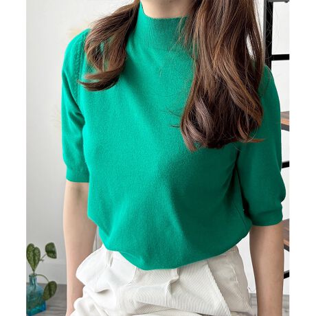 POINTEVvȃfUCȂ̂łǂȃR[fɂ}b`Ē񂵗͔QBŃAWyނ̂EfjȂǂ̃pcƂ̑u₩łȂꊴ̂JWAR[f܂BE悢Ƃ芴ŒSniƂĂƂo̎􂵂Ă閜\VvgbvXDETAILň:ʓ:Ȃn:ȂLk:|Pbg:ȂCHECKX^btۂɕuɂč̐̂ł̂Ŏ኱̌덷ꍇ܂Bg̃j^[[ɂAFۂ̏iƈقȂČꍇ܂BYɂdlEFقȂꍇ܂B