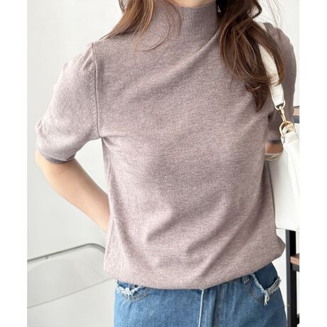 POINTEVvȃfUCȂ̂łǂȃR[fɂ}b`Ē񂵗͔QBŃAWyނ̂EfjȂǂ̃pcƂ̑u₩łȂꊴ̂JWAR[f܂BE悢Ƃ芴ŒSniƂĂƂo̎􂵂Ă閜\VvgbvXDETAILň:ʓ:Ȃn:ȂLk:|Pbg:ȂCHECKX^btۂɕuɂč̐̂ł̂Ŏ኱̌덷ꍇ܂Bg̃j^[[ɂAFۂ̏iƈقȂČꍇ܂BYɂdlEFقȂꍇ܂B