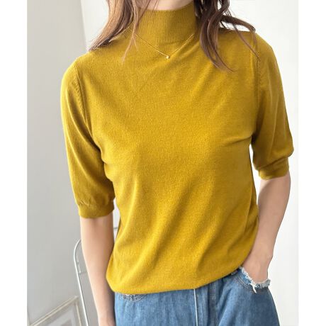 POINTEVvȃfUCȂ̂łǂȃR[fɂ}b`Ē񂵗͔QBŃAWyނ̂EfjȂǂ̃pcƂ̑u₩łȂꊴ̂JWAR[f܂BE悢Ƃ芴ŒSniƂĂƂo̎􂵂Ă閜\VvgbvXDETAILň:ʓ:Ȃn:ȂLk:|Pbg:ȂCHECKX^btۂɕuɂč̐̂ł̂Ŏ኱̌덷ꍇ܂Bg̃j^[[ɂAFۂ̏iƈقȂČꍇ܂BYɂdlEFقȂꍇ܂B