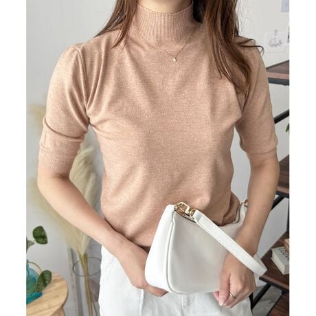 POINTEVvȃfUCȂ̂łǂȃR[fɂ}b`Ē񂵗͔QBŃAWyނ̂EfjȂǂ̃pcƂ̑u₩łȂꊴ̂JWAR[f܂BE悢Ƃ芴ŒSniƂĂƂo̎􂵂Ă閜\VvgbvXDETAILň:ʓ:Ȃn:ȂLk:|Pbg:ȂCHECKX^btۂɕuɂč̐̂ł̂Ŏ኱̌덷ꍇ܂Bg̃j^[[ɂAFۂ̏iƈقȂČꍇ܂BYɂdlEFقȂꍇ܂B