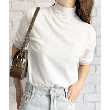 POINTEVvȃfUCȂ̂łǂȃR[fɂ}b`Ē񂵗͔QBŃAWyނ̂EfjȂǂ̃pcƂ̑u₩łȂꊴ̂JWAR[f܂BE悢Ƃ芴ŒSniƂĂƂo̎􂵂Ă閜\VvgbvXDETAILň:ʓ:Ȃn:ȂLk:|Pbg:ȂCHECKX^btۂɕuɂč̐̂ł̂Ŏ኱̌덷ꍇ܂Bg̃j^[[ɂAFۂ̏iƈقȂČꍇ܂BYɂdlEFقȂꍇ܂B