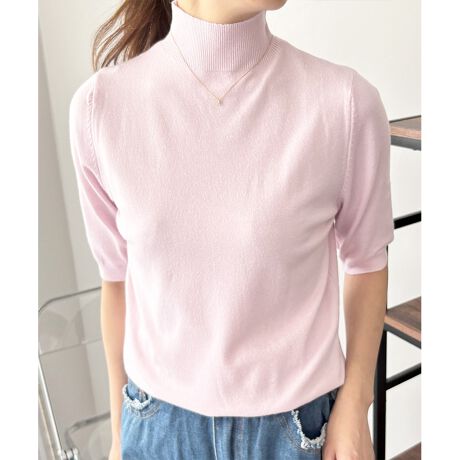 POINTEVvȃfUCȂ̂łǂȃR[fɂ}b`Ē񂵗͔QBŃAWyނ̂EfjȂǂ̃pcƂ̑u₩łȂꊴ̂JWAR[f܂BE悢Ƃ芴ŒSniƂĂƂo̎􂵂Ă閜\VvgbvXDETAILň:ʓ:Ȃn:ȂLk:|Pbg:ȂCHECKX^btۂɕuɂč̐̂ł̂Ŏ኱̌덷ꍇ܂Bg̃j^[[ɂAFۂ̏iƈقȂČꍇ܂BYɂdlEFقȂꍇ܂B