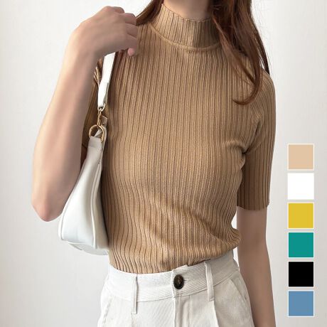 POINTE׃ucC茩閜\jbgłEy₩ȒSnŉďKɒpłACełEVvfUCłǂȃ{gXƂDłDETAILň:ʓ:Ȃn:ȂLk:|Pbg:ȂCHECKX^btۂɕuɂč̐̂ł̂Ŏ኱̌덷ꍇ܂Bg̃j^[[ɂAFۂ̏iƈقȂČꍇ܂BYɂdlEFقȂꍇ܂B