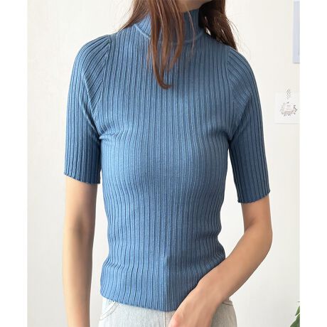 POINTE׃ucC茩閜\jbgłEy₩ȒSnŉďKɒpłACełEVvfUCłǂȃ{gXƂDłDETAILň:ʓ:Ȃn:ȂLk:|Pbg:ȂCHECKX^btۂɕuɂč̐̂ł̂Ŏ኱̌덷ꍇ܂Bg̃j^[[ɂAFۂ̏iƈقȂČꍇ܂BYɂdlEFقȂꍇ܂B