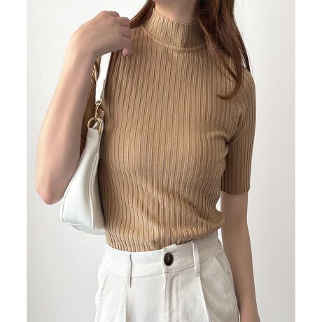 POINTE׃ucC茩閜\jbgłEy₩ȒSnŉďKɒpłACełEVvfUCłǂȃ{gXƂDłDETAILň:ʓ:Ȃn:ȂLk:|Pbg:ȂCHECKX^btۂɕuɂč̐̂ł̂Ŏ኱̌덷ꍇ܂Bg̃j^[[ɂAFۂ̏iƈقȂČꍇ܂BYɂdlEFقȂꍇ܂B