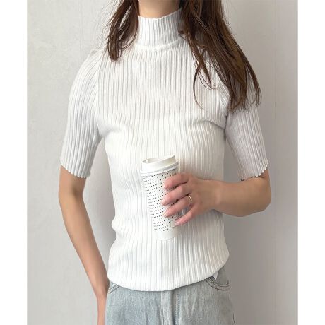 POINTE׃ucC茩閜\jbgłEy₩ȒSnŉďKɒpłACełEVvfUCłǂȃ{gXƂDłDETAILň:ʓ:Ȃn:ȂLk:|Pbg:ȂCHECKX^btۂɕuɂč̐̂ł̂Ŏ኱̌덷ꍇ܂Bg̃j^[[ɂAFۂ̏iƈقȂČꍇ܂BYɂdlEFقȂꍇ܂B