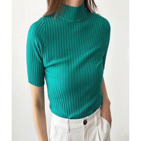 POINTE׃ucC茩閜\jbgłEy₩ȒSnŉďKɒpłACełEVvfUCłǂȃ{gXƂDłDETAILň:ʓ:Ȃn:ȂLk:|Pbg:ȂCHECKX^btۂɕuɂč̐̂ł̂Ŏ኱̌덷ꍇ܂Bg̃j^[[ɂAFۂ̏iƈقȂČꍇ܂BYɂdlEFقȂꍇ܂B