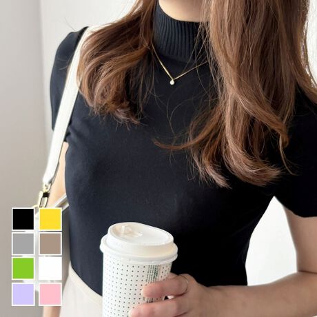 POINTEVvȔjbg\[͂ǂȃ{gƂDB񂵗͔Qꒅ͎ĂACeERpNgŒ悭̂ɃtBbgVGbg炵āAiȈۂoEigItBXJWA܂ŕLW킸􂵂Ă閜\gbvXIDETAILň::኱藠n:ȂLk:|Pbg:ȂCHECKVɂȂ₷߂舵ɂ͂ӂBX^btۂɕuɂč̐̂ł̂Ŏ኱̌덷ꍇ܂Bg̃j^[[ɂAFۂ̏iƈقȂČꍇ܂BYɂdlEFقȂꍇ܂B