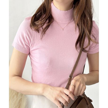 POINTEVvȔjbg\[͂ǂȃ{gƂDB񂵗͔Qꒅ͎ĂACeERpNgŒ悭̂ɃtBbgVGbg炵āAiȈۂoEigItBXJWA܂ŕLW킸􂵂Ă閜\gbvXIDETAILň::኱藠n:ȂLk:|Pbg:ȂCHECKVɂȂ₷߂舵ɂ͂ӂBX^btۂɕuɂč̐̂ł̂Ŏ኱̌덷ꍇ܂Bg̃j^[[ɂAFۂ̏iƈقȂČꍇ܂BYɂdlEFقȂꍇ܂B