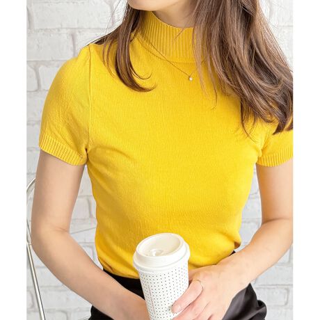 POINTEVvȔjbg\[͂ǂȃ{gƂDB񂵗͔Qꒅ͎ĂACeERpNgŒ悭̂ɃtBbgVGbg炵āAiȈۂoEigItBXJWA܂ŕLW킸􂵂Ă閜\gbvXIDETAILň::኱藠n:ȂLk:|Pbg:ȂCHECKVɂȂ₷߂舵ɂ͂ӂBX^btۂɕuɂč̐̂ł̂Ŏ኱̌덷ꍇ܂Bg̃j^[[ɂAFۂ̏iƈقȂČꍇ܂BYɂdlEFقȂꍇ܂B