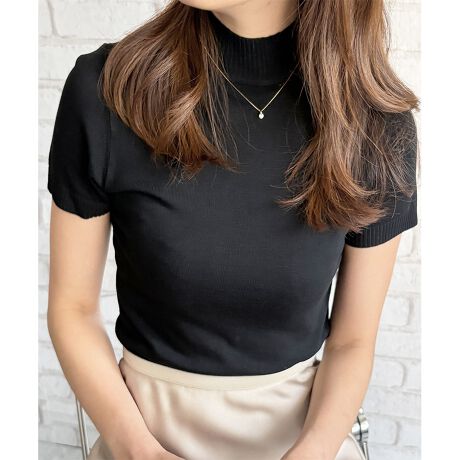 POINTEVvȔjbg\[͂ǂȃ{gƂDB񂵗͔Qꒅ͎ĂACeERpNgŒ悭̂ɃtBbgVGbg炵āAiȈۂoEigItBXJWA܂ŕLW킸􂵂Ă閜\gbvXIDETAILň::኱藠n:ȂLk:|Pbg:ȂCHECKVɂȂ₷߂舵ɂ͂ӂBX^btۂɕuɂč̐̂ł̂Ŏ኱̌덷ꍇ܂Bg̃j^[[ɂAFۂ̏iƈقȂČꍇ܂BYɂdlEFقȂꍇ܂B