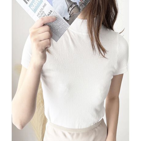 POINTEVvȔjbg\[͂ǂȃ{gƂDB񂵗͔Qꒅ͎ĂACeERpNgŒ悭̂ɃtBbgVGbg炵āAiȈۂoEigItBXJWA܂ŕLW킸􂵂Ă閜\gbvXIDETAILň::኱藠n:ȂLk:|Pbg:ȂCHECKVɂȂ₷߂舵ɂ͂ӂBX^btۂɕuɂč̐̂ł̂Ŏ኱̌덷ꍇ܂Bg̃j^[[ɂAFۂ̏iƈقȂČꍇ܂BYɂdlEFقȂꍇ܂B