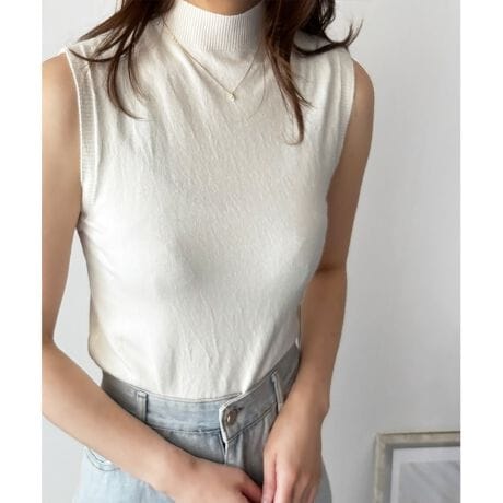 POINTEnClbNiȈۂom[X[ujbgłE悢tBbgňꖇłd˒ł􂵂܂EVvȖnfUCŒ񂵗͔QłDETAILň::Ȃn:ȂLk:|Pbg:ȂCHECKX^btۂɕuɂč̐̂ł̂Ŏ኱̌덷ꍇ܂Bg̃j^[[ɂAFۂ̏iƈقȂČꍇ܂BYɂdlEFقȂꍇ܂B