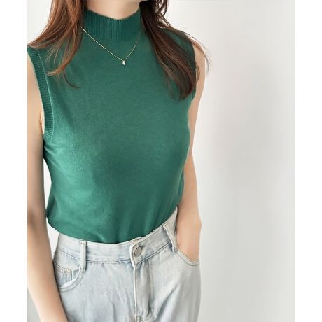 POINTEnClbNiȈۂom[X[ujbgłE悢tBbgňꖇłd˒ł􂵂܂EVvȖnfUCŒ񂵗͔QłDETAILň::Ȃn:ȂLk:|Pbg:ȂCHECKX^btۂɕuɂč̐̂ł̂Ŏ኱̌덷ꍇ܂Bg̃j^[[ɂAFۂ̏iƈقȂČꍇ܂BYɂdlEFقȂꍇ܂B