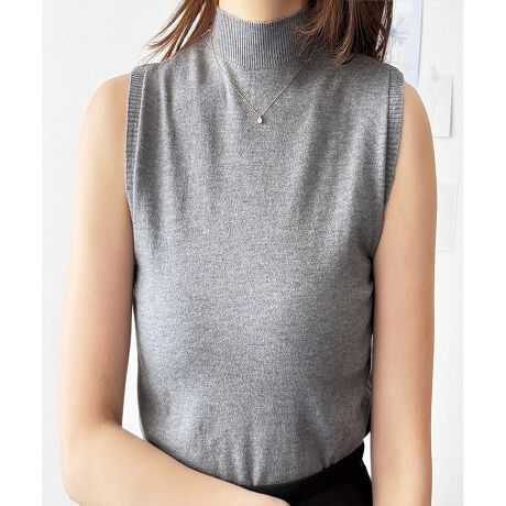 POINTEnClbNiȈۂom[X[ujbgłE悢tBbgňꖇłd˒ł􂵂܂EVvȖnfUCŒ񂵗͔QłDETAILň::Ȃn:ȂLk:|Pbg:ȂCHECKX^btۂɕuɂč̐̂ł̂Ŏ኱̌덷ꍇ܂Bg̃j^[[ɂAFۂ̏iƈقȂČꍇ܂BYɂdlEFقȂꍇ܂B