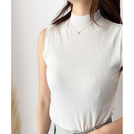 POINTEnClbNiȈۂom[X[ujbgłE悢tBbgňꖇłd˒ł􂵂܂EVvȖnfUCŒ񂵗͔QłDETAILň::Ȃn:ȂLk:|Pbg:ȂCHECKX^btۂɕuɂč̐̂ł̂Ŏ኱̌덷ꍇ܂Bg̃j^[[ɂAFۂ̏iƈقȂČꍇ܂BYɂdlEFقȂꍇ܂B