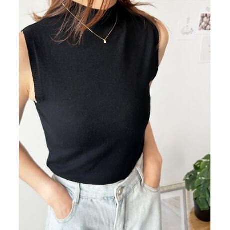 POINTEnClbNiȈۂom[X[ujbgłE悢tBbgňꖇłd˒ł􂵂܂EVvȖnfUCŒ񂵗͔QłDETAILň::Ȃn:ȂLk:|Pbg:ȂCHECKX^btۂɕuɂč̐̂ł̂Ŏ኱̌덷ꍇ܂Bg̃j^[[ɂAFۂ̏iƈقȂČꍇ܂BYɂdlEFقȂꍇ܂B