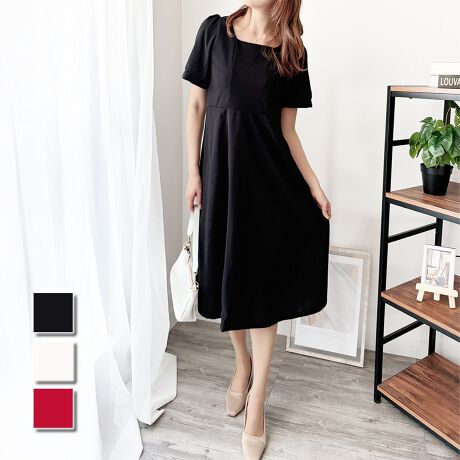 POINTEptX[u؂₩vXiȃuEXłE悢{[ŋCɂȂ̘rJo[Ă܂EfC[ItBX܂ŕLg閜\ȃfUCłIDETAILň:ʓ:zCg藠n:ȂLk:኱|Pbg:ȂCHECKbĥ݁A䂪GƂȂ܂BӂBX^btۂɕuɂč̐̂ł̂Ŏ኱̌덷ꍇ܂Bg̃j^[[ɂAFۂ̏iƈقȂČꍇ܂BYɂdlEFقȂꍇ܂ByubN/zCgz[M]:104cm g:42cm 䂫:38cm :30cm :25cm EGXg:39cm[L]:106cm g:44cm 䂫:40cm :32cm :26cm EGXg:41cm[XL]:107cm g:45cm 䂫:42.5cm :33cm :28cm EGXg:42cmybhz[M]:83cm g:46cm 䂫:36.5cm :33cm :20cm EGXg:39cm[L]:85cm g:48cm 䂫:40cm :35cm :22cm EGXg:41cm[XL]:87cm g:50cm 䂫:42.5cm :37cm :24cm EGXg:42cm