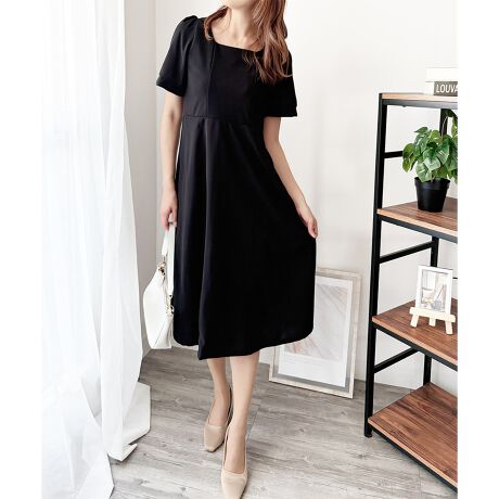 POINTEptX[u؂₩vXiȃuEXłE悢{[ŋCɂȂ̘rJo[Ă܂EfC[ItBX܂ŕLg閜\ȃfUCłIDETAILň:ʓ:zCg藠n:ȂLk:኱|Pbg:ȂCHECKbĥ݁A䂪GƂȂ܂BӂBX^btۂɕuɂč̐̂ł̂Ŏ኱̌덷ꍇ܂Bg̃j^[[ɂAFۂ̏iƈقȂČꍇ܂BYɂdlEFقȂꍇ܂ByubN/zCgz[M]:104cm g:42cm 䂫:38cm :30cm :25cm EGXg:39cm[L]:106cm g:44cm 䂫:40cm :32cm :26cm EGXg:41cm[XL]:107cm g:45cm 䂫:42.5cm :33cm :28cm EGXg:42cmybhz[M]:83cm g:46cm 䂫:36.5cm :33cm :20cm EGXg:39cm[L]:85cm g:48cm 䂫:40cm :35cm :22cm EGXg:41cm[XL]:87cm g:50cm 䂫:42.5cm :37cm :24cm EGXg:42cm