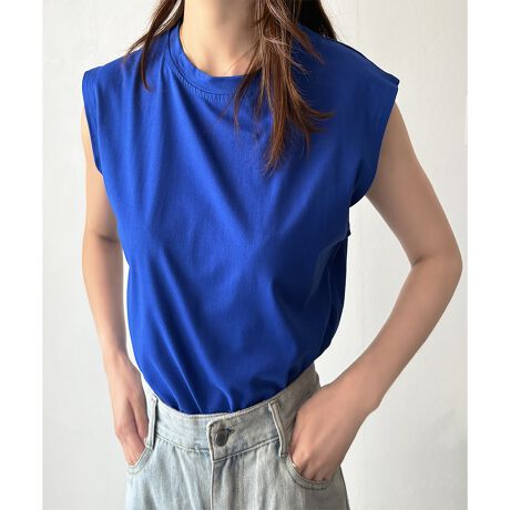 POINTEt`X[uؚɌJbg\[łEƂfނŏG߂Kɒ܂EꖇłȂꊴ̏oDGgbvXłDETAILň::Ȃn:ȂLk:|Pbg:ȂCHECKlCr[̓u[ɋ߂FƂȂĂ܂BX^btۂɕuɂč̐̂ł̂Ŏ኱̌덷ꍇ܂Bg̃j^[[ɂAFۂ̏iƈقȂČꍇ܂BYɂdlEFقȂꍇ܂B