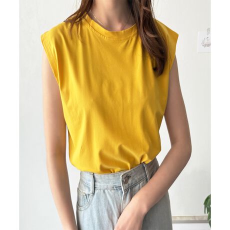 POINTEt`X[uؚɌJbg\[łEƂfނŏG߂Kɒ܂EꖇłȂꊴ̏oDGgbvXłDETAILň::Ȃn:ȂLk:|Pbg:ȂCHECKlCr[̓u[ɋ߂FƂȂĂ܂BX^btۂɕuɂč̐̂ł̂Ŏ኱̌덷ꍇ܂Bg̃j^[[ɂAFۂ̏iƈقȂČꍇ܂BYɂdlEFقȂꍇ܂B