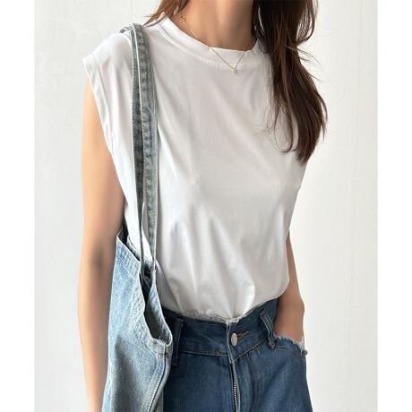 POINTEt`X[uؚɌJbg\[łEƂfނŏG߂Kɒ܂EꖇłȂꊴ̏oDGgbvXłDETAILň::Ȃn:ȂLk:|Pbg:ȂCHECKlCr[̓u[ɋ߂FƂȂĂ܂BX^btۂɕuɂč̐̂ł̂Ŏ኱̌덷ꍇ܂Bg̃j^[[ɂAFۂ̏iƈقȂČꍇ܂BYɂdlEFقȂꍇ܂B