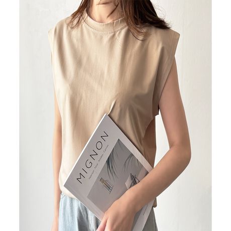 POINTEt`X[uؚɌJbg\[łEƂfނŏG߂Kɒ܂EꖇłȂꊴ̏oDGgbvXłDETAILň::Ȃn:ȂLk:|Pbg:ȂCHECKlCr[̓u[ɋ߂FƂȂĂ܂BX^btۂɕuɂč̐̂ł̂Ŏ኱̌덷ꍇ܂Bg̃j^[[ɂAFۂ̏iƈقȂČꍇ܂BYɂdlEFقȂꍇ܂B