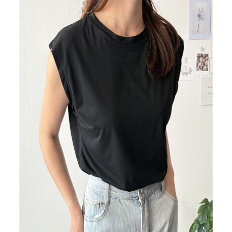 POINTEt`X[uؚɌJbg\[łEƂfނŏG߂Kɒ܂EꖇłȂꊴ̏oDGgbvXłDETAILň::Ȃn:ȂLk:|Pbg:ȂCHECKlCr[̓u[ɋ߂FƂȂĂ܂BX^btۂɕuɂč̐̂ł̂Ŏ኱̌덷ꍇ܂Bg̃j^[[ɂAFۂ̏iƈقȂČꍇ܂BYɂdlEFقȂꍇ܂B