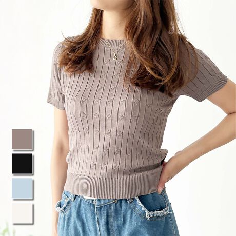 POINTEP[u҂ݕfUCANZgɂȂ锼jbgłE_炩GŃbNXĒpł܂EJWAtF~j܂ŕLg܂DETAILň:ʓ:኱藠n:ȂLk:|Pbg:ȂCHECKP[u҂ݕ̃uiłBX^btۂɕuɂč̐̂ł̂Ŏ኱̌덷ꍇ܂Bg̃j^[[ɂAFۂ̏iƈقȂČꍇ܂BYɂdlEFقȂꍇ܂B