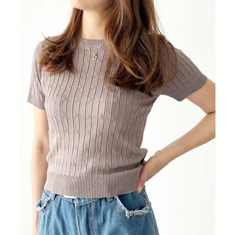 POINTEP[u҂ݕfUCANZgɂȂ锼jbgłE_炩GŃbNXĒpł܂EJWAtF~j܂ŕLg܂DETAILň:ʓ:኱藠n:ȂLk:|Pbg:ȂCHECKP[u҂ݕ̃uiłBX^btۂɕuɂč̐̂ł̂Ŏ኱̌덷ꍇ܂Bg̃j^[[ɂAFۂ̏iƈقȂČꍇ܂BYɂdlEFقȂꍇ܂B