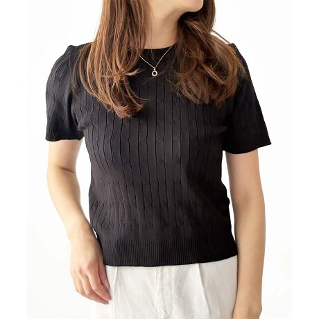 POINTEP[u҂ݕfUCANZgɂȂ锼jbgłE_炩GŃbNXĒpł܂EJWAtF~j܂ŕLg܂DETAILň:ʓ:኱藠n:ȂLk:|Pbg:ȂCHECKP[u҂ݕ̃uiłBX^btۂɕuɂč̐̂ł̂Ŏ኱̌덷ꍇ܂Bg̃j^[[ɂAFۂ̏iƈقȂČꍇ܂BYɂdlEFقȂꍇ܂B