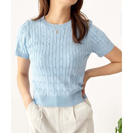 POINTEP[u҂ݕfUCANZgɂȂ锼jbgłE_炩GŃbNXĒpł܂EJWAtF~j܂ŕLg܂DETAILň:ʓ:኱藠n:ȂLk:|Pbg:ȂCHECKP[u҂ݕ̃uiłBX^btۂɕuɂč̐̂ł̂Ŏ኱̌덷ꍇ܂Bg̃j^[[ɂAFۂ̏iƈقȂČꍇ܂BYɂdlEFقȂꍇ܂B