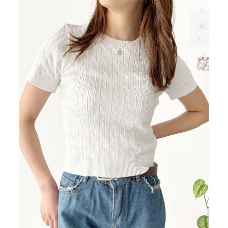 POINTEP[u҂ݕfUCANZgɂȂ锼jbgłE_炩GŃbNXĒpł܂EJWAtF~j܂ŕLg܂DETAILň:ʓ:኱藠n:ȂLk:|Pbg:ȂCHECKP[u҂ݕ̃uiłBX^btۂɕuɂč̐̂ł̂Ŏ኱̌덷ꍇ܂Bg̃j^[[ɂAFۂ̏iƈقȂČꍇ܂BYɂdlEFقȂꍇ܂B