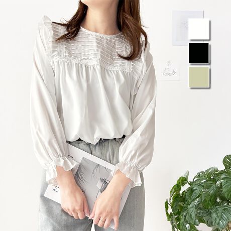 POINTE@ׂȃ[XX[u؂₩ŏiȈۂoĂ܂E悢tBbg̃|GXefނŔVGbgL[v܂EVvȂ炵\gbvXłDETAILň:ʓ:Ȃn:ȂLk:Ȃ|Pbg:ȂCHECKX^btۂɕuɂč̐̂ł̂Ŏ኱̌덷ꍇ܂Bg̃j^[[ɂAFۂ̏iƈقȂČꍇ܂BYɂdlEFقȂꍇ܂B