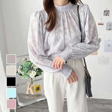 POINTEfނɃt[{y₩ȕ͋C͂łẼ{[R[fɉ؂₩vXĂ܂EfC[͂񂨏oɂfꖇłDETAILň:ʓ:藠n:ȂLk:Ȃ|Pbg:ȂCHECKX^btۂɕuɂč̐̂ł̂Ŏ኱̌덷ꍇ܂Bg̃j^[[ɂAFۂ̏iƈقȂČꍇ܂BYɂdlEFقȂꍇ܂B