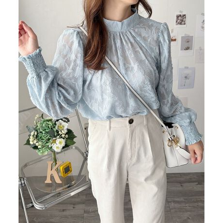 POINTEfނɃt[{y₩ȕ͋C͂łẼ{[R[fɉ؂₩vXĂ܂EfC[͂񂨏oɂfꖇłDETAILň:ʓ:藠n:ȂLk:Ȃ|Pbg:ȂCHECKX^btۂɕuɂč̐̂ł̂Ŏ኱̌덷ꍇ܂Bg̃j^[[ɂAFۂ̏iƈقȂČꍇ܂BYɂdlEFقȂꍇ܂B