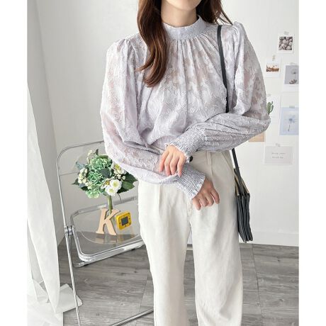 POINTEfނɃt[{y₩ȕ͋C͂łẼ{[R[fɉ؂₩vXĂ܂EfC[͂񂨏oɂfꖇłDETAILň:ʓ:藠n:ȂLk:Ȃ|Pbg:ȂCHECKX^btۂɕuɂč̐̂ł̂Ŏ኱̌덷ꍇ܂Bg̃j^[[ɂAFۂ̏iƈقȂČꍇ܂BYɂdlEFقȂꍇ܂B