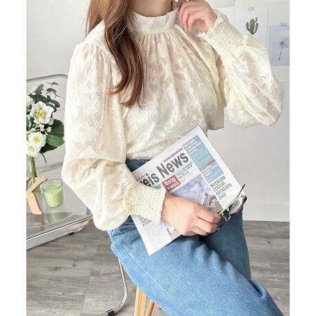 POINTEfނɃt[{y₩ȕ͋C͂łẼ{[R[fɉ؂₩vXĂ܂EfC[͂񂨏oɂfꖇłDETAILň:ʓ:藠n:ȂLk:Ȃ|Pbg:ȂCHECKX^btۂɕuɂč̐̂ł̂Ŏ኱̌덷ꍇ܂Bg̃j^[[ɂAFۂ̏iƈقȂČꍇ܂BYɂdlEFقȂꍇ܂B