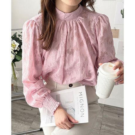 POINTEfނɃt[{y₩ȕ͋C͂łẼ{[R[fɉ؂₩vXĂ܂EfC[͂񂨏oɂfꖇłDETAILň:ʓ:藠n:ȂLk:Ȃ|Pbg:ȂCHECKX^btۂɕuɂč̐̂ł̂Ŏ኱̌덷ꍇ܂Bg̃j^[[ɂAFۂ̏iƈقȂČꍇ܂BYɂdlEFقȂꍇ܂B