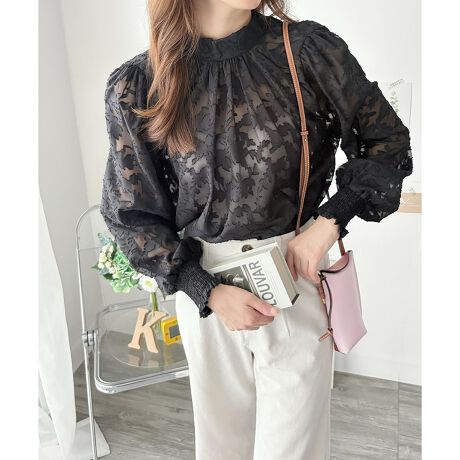 POINTEfނɃt[{y₩ȕ͋C͂łẼ{[R[fɉ؂₩vXĂ܂EfC[͂񂨏oɂfꖇłDETAILň:ʓ:藠n:ȂLk:Ȃ|Pbg:ȂCHECKX^btۂɕuɂč̐̂ł̂Ŏ኱̌덷ꍇ܂Bg̃j^[[ɂAFۂ̏iƈقȂČꍇ܂BYɂdlEFقȂꍇ܂B