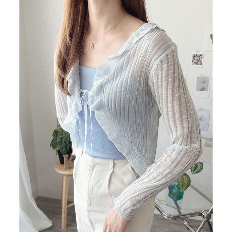 POINTEtfUC؂₩ŏiȃ{J[fBKłEy₩ȑfނłƉHD֗ACełEs[XgbvXɍ킹₷䊴łDETAILň::藠n:ȂLk:|Pbg:ȂCHECKX^btۂɕuɂč̐̂ł̂Ŏ኱̌덷ꍇ܂Bg̃j^[[ɂAFۂ̏iƈقȂČꍇ܂BYɂdlEFقȂꍇ܂B