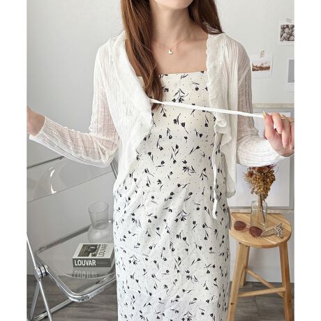 POINTEtfUC؂₩ŏiȃ{J[fBKłEy₩ȑfނłƉHD֗ACełEs[XgbvXɍ킹₷䊴łDETAILň::藠n:ȂLk:|Pbg:ȂCHECKX^btۂɕuɂč̐̂ł̂Ŏ኱̌덷ꍇ܂Bg̃j^[[ɂAFۂ̏iƈقȂČꍇ܂BYɂdlEFقȂꍇ܂B