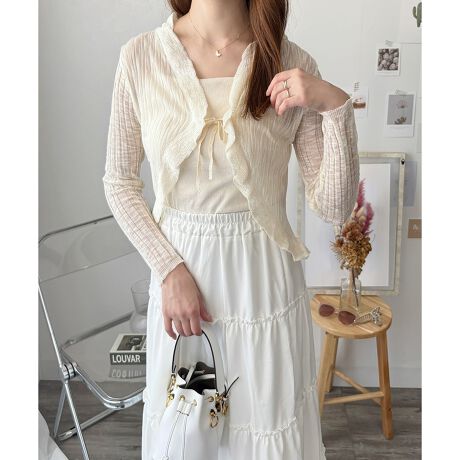 POINTEtfUC؂₩ŏiȃ{J[fBKłEy₩ȑfނłƉHD֗ACełEs[XgbvXɍ킹₷䊴łDETAILň::藠n:ȂLk:|Pbg:ȂCHECKX^btۂɕuɂč̐̂ł̂Ŏ኱̌덷ꍇ܂Bg̃j^[[ɂAFۂ̏iƈقȂČꍇ܂BYɂdlEFقȂꍇ܂B