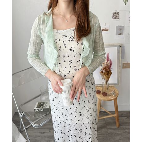 POINTEtfUC؂₩ŏiȃ{J[fBKłEy₩ȑfނłƉHD֗ACełEs[XgbvXɍ킹₷䊴łDETAILň::藠n:ȂLk:|Pbg:ȂCHECKX^btۂɕuɂč̐̂ł̂Ŏ኱̌덷ꍇ܂Bg̃j^[[ɂAFۂ̏iƈقȂČꍇ܂BYɂdlEFقȂꍇ܂B