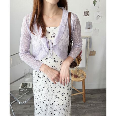 POINTEtfUC؂₩ŏiȃ{J[fBKłEy₩ȑfނłƉHD֗ACełEs[XgbvXɍ킹₷䊴łDETAILň::藠n:ȂLk:|Pbg:ȂCHECKX^btۂɕuɂč̐̂ł̂Ŏ኱̌덷ꍇ܂Bg̃j^[[ɂAFۂ̏iƈقȂČꍇ܂BYɂdlEFقȂꍇ܂B