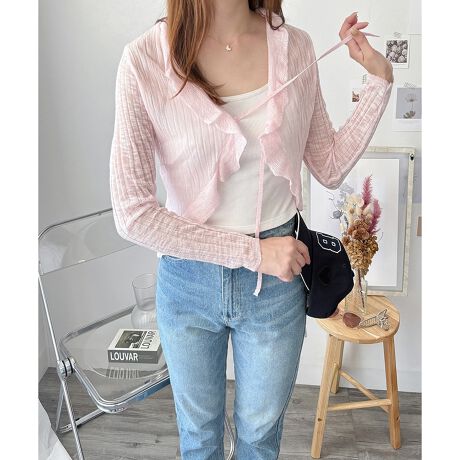 POINTEtfUC؂₩ŏiȃ{J[fBKłEy₩ȑfނłƉHD֗ACełEs[XgbvXɍ킹₷䊴łDETAILň::藠n:ȂLk:|Pbg:ȂCHECKX^btۂɕuɂč̐̂ł̂Ŏ኱̌덷ꍇ܂Bg̃j^[[ɂAFۂ̏iƈقȂČꍇ܂BYɂdlEFقȂꍇ܂B