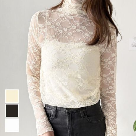 POINTEԕ̃VA[fނtF~j[h_ȃgbvXłE背C[hR[fy߂܂E؂₩Ɣ𗼗ꖇłDETAILň::藠n:ȂLk:|Pbg:ȂCHECKX^btۂɕuɂč̐̂ł̂Ŏ኱̌덷ꍇ܂Bg̃j^[[ɂAFۂ̏iƈقȂČꍇ܂BYɂdlEFقȂꍇ܂B