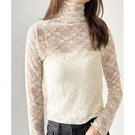 POINTEԕ̃VA[fނtF~j[h_ȃgbvXłE背C[hR[fy߂܂E؂₩Ɣ𗼗ꖇłDETAILň::藠n:ȂLk:|Pbg:ȂCHECKX^btۂɕuɂč̐̂ł̂Ŏ኱̌덷ꍇ܂Bg̃j^[[ɂAFۂ̏iƈقȂČꍇ܂BYɂdlEFقȂꍇ܂B