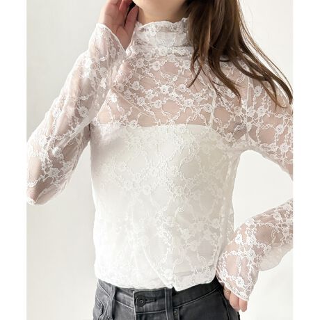 POINTEԕ̃VA[fނtF~j[h_ȃgbvXłE背C[hR[fy߂܂E؂₩Ɣ𗼗ꖇłDETAILň::藠n:ȂLk:|Pbg:ȂCHECKX^btۂɕuɂč̐̂ł̂Ŏ኱̌덷ꍇ܂Bg̃j^[[ɂAFۂ̏iƈقȂČꍇ܂BYɂdlEFقȂꍇ܂B