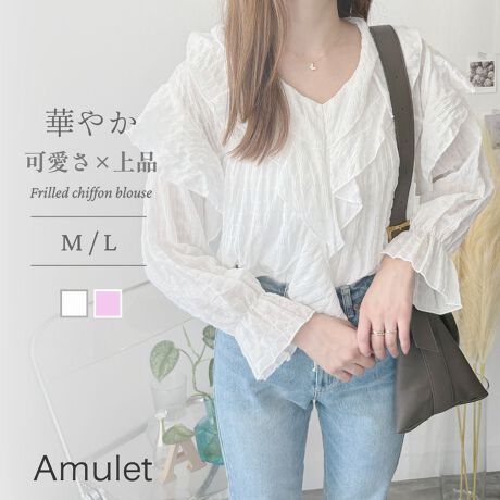 POINTEtӂh؂₩ȃVtHuEXłEy_炩ȑfފŉKȒSnłEVvȂ珗炵ۗ܂DETAILň:኱:藠n:ȂLk:Ȃ|Pbg:ȂCHECKX^btۂɕuɂč̐̂ł̂Ŏ኱̌덷ꍇ܂Bg̃j^[[ɂAFۂ̏iƈقȂČꍇ܂BYɂdlEFقȂꍇ܂B